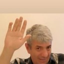  ,   , 56 ,     , c 