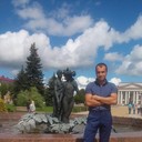 ���������� �����, ���� ������� ������, 44 ����, ������������ ��� ������