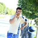 ���������� ���������, ���� ������� Foziljon, 30 ���, ������������ ��� ������, ����� � ���������, c�������� ���������