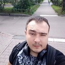 ���������� ������, ���� ������� �������, 35 ���, ������������ ��� ����� � ���������, c�������� ���������