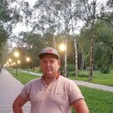 ���������� �����������, ���� ������� ������, 44 ����, ������������ ��� ������, ����� � ���������