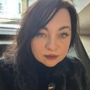  ,   , 37 ,   c 