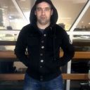 ���������� ����, ���� ������� �����, 42 ����, ������������ ��� ������, ����� � ���������, c�������� ���������