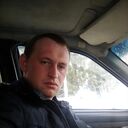 ���������� ������, ���� ������� ������, 35 ���, ������������ ��� ������, ����� � ���������