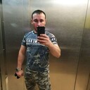  ,   , 33 ,   ,   , c , 