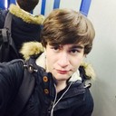  ,   , 27 ,   ,   , c 