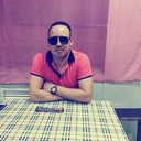 ���������� ��������, ���� ������� SamsunG, 35 ���, ������������ ��� ������, ����� � ���������, c�������� ���������