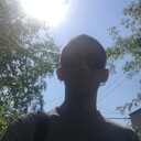  ,   , 33 ,   ,   , c , 