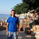  ,   Andrei, 38 ,   ,   , c 