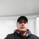 ���������� ����-���������, ���� ������� ��������, 29 ���, ������������ ��� ������, ����� � ���������