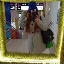  ,   Natasha, 34 ,   