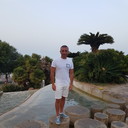 ���������� �����, ���� ������� �����, 49 ���, ������������ ��� ������, ����� � ���������, c�������� ���������