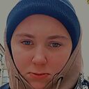 ,   , 21 ,   ,   , c 