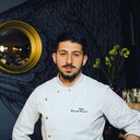 ���������� �����-���������, ���� ������� ������, 29 ���, ������������ ��� ������