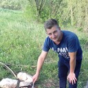 ���������� �������, ���� ������� Dany, 29 ���, ������������ 