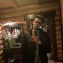 ���������� ������, ���� ����� ������, 23 ����, ������������ ��� ������, ����� � ���������, c�������� ���������, ���������