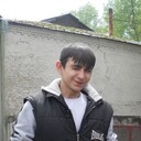 ���������� ������-��-����, ���� ������� ������, 29 ���, ������������ ��� ������, ����� � ���������, c�������� ���������, ���������