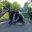 ���������� ����������, ���� ������� �����, 38 ���, ������������ ��� ������, ����� � ���������, c�������� ���������