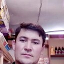  ,   Zierat, 41 ,   ,   