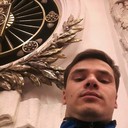 ���������� �����-���������, ���� ������� �����, 32 ����, ������������ ��� ������, ����� � ���������, c�������� ���������