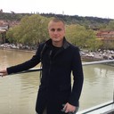  --,   , 30 ,   ,   , c 