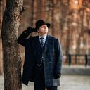 ���������� ���������, ���� ������� ������, 33 ����, ������������ ��� ������, ����� � ���������, c�������� ���������, ���������