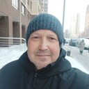 ���������� ������������, ���� ������� ��������, 58 ���, ������������ ��� ����� � ���������, c�������� ���������