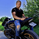 ���������� ������, ���� ������� �������, 44 ����, ������������ ��� ������, ����� � ���������, c�������� ���������, ���������