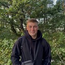 ���������� ������, ���� ������� ����, 30 ���, ������������ ��� ������, ����� � ���������