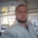 ���������� ��������, ���� ������� ���������, 47 ���, ������������ ��� ������, ����� � ���������, c�������� ���������, ���������