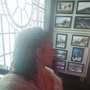 ���������� �������, ���� ������� ����, 48 ���, ������������ ��� ����� � ���������, c�������� ���������