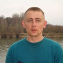 ���������� �������, ���� ������� ����, 45 ���, ������������ ��� ������, ����� � ���������, c�������� ���������