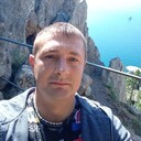 ���������� ������, ���� ������� ������, 36 ���, ������������ ��� ������, ����� � ���������, c�������� ���������