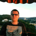 -,   , 39 ,   ,   , c 
