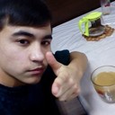 ���������� ����, ���� ������� ���������, 26 ���, ������������ ��� ������, ����� � ���������, c�������� ���������