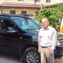 ���������� �����-���������, ���� ������� ����, 42 ����, ������������ ��� ������, ����� � ���������, c�������� ���������, ���������