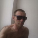 ���������� ��������, ���� ������� ������, 41 ���, ������������ ��� ������, ����� � ���������, ���������