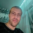 ���������� ������, ���� ������� �������, 32 ����, ������������ ��� ����� � ���������, c�������� ���������