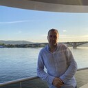 ���������� ������, ���� ������� ������, 49 ���, ������������ ��� ����� � ���������, c�������� ���������