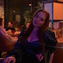 ���������� ����, ���� ������� �����, 24 ����, ������������ ��� ������, ����� � ���������