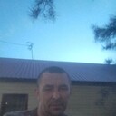 ���������� ���������, ���� ������� �������, 47 ���, ������������ ��� ������, ����� � ���������