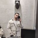  --,   Juru, 26 ,   ,   