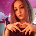 ���������� ������, ���� ������� ����, 24 ����, ������������ ��� ������, ����� � ���������, c�������� ���������