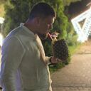 ���������� ������-��-����, ���� ������� �����, 32 ����, ������������ ��� ������, ����� � ���������