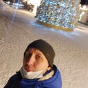 ���������� �������, ���� ������� ������, 37 ���, ������������ ��� ������, ����� � ���������, c�������� ���������