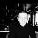 ���������� ����������, ���� ������� ����������, 40 ���, ������������ ��� ������, ����� � ���������, c�������� ���������