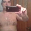  ,   , 49 ,   ,   , c , 