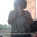  -,   , 58 ,   ,   , c , 