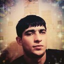 ���������� ����, ���� ������� �������, 30 ���, ������������ ��� ������, ����� � ���������, c�������� ���������