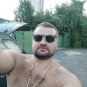  ,   Guru, 39 ,   ,   